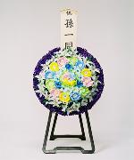 ��������ء����